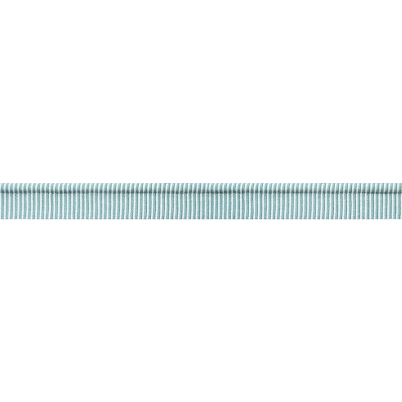 E12058 Thibaut Ocean Fabric