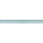 E12058 Thibaut Ocean Fabric