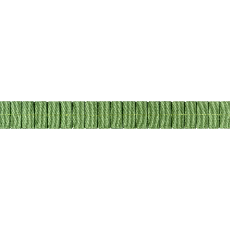 E12060 Thibaut Kelly Fabric