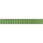 E12060 Thibaut Kelly Fabric