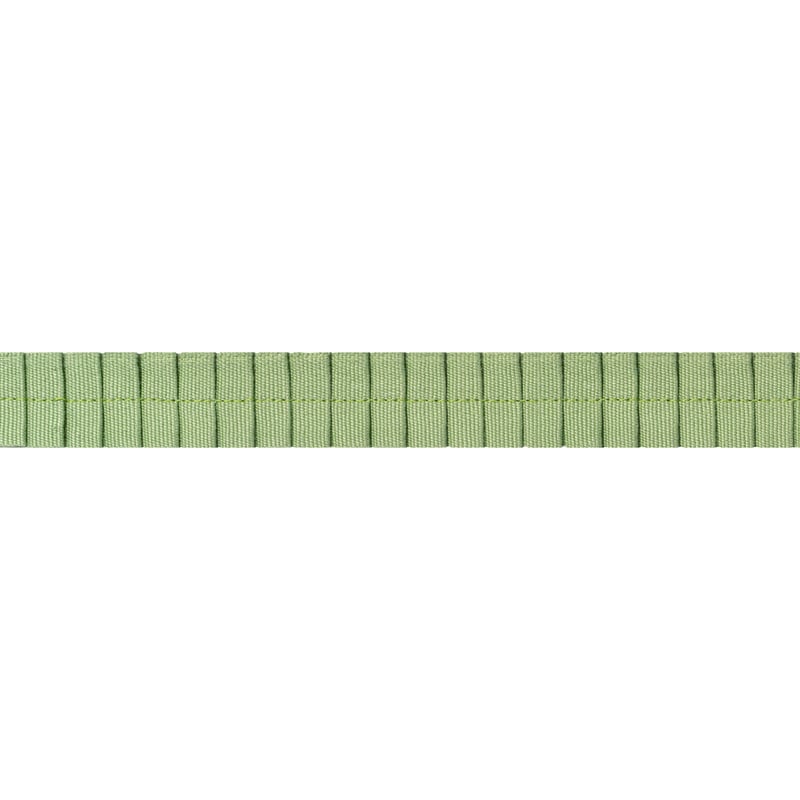 E12061 Thibaut Spring Fabric