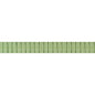 E12061 Thibaut Spring Fabric