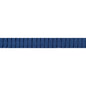 E12063 Thibaut Bermuda Fabric
