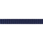 E12064 Thibaut Navy Fabric