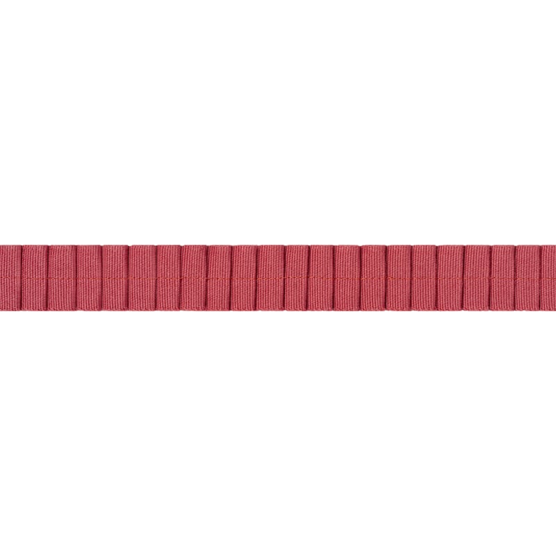 E12065 Thibaut Cranberry Fabric