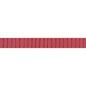 E12065 Thibaut Cranberry Fabric