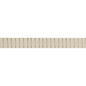 E12067 Thibaut Linen Fabric