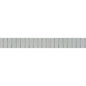 E12068 Thibaut Platinum Fabric