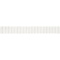 E12070 Thibaut Snow White Fabric
