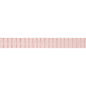E12074 Thibaut Blossom Fabric
