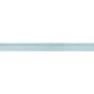 E12078 Thibaut Sky Fabric