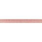 E12081 Thibaut Cranberry Fabric