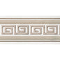 E12109 Thibaut Linen and Stone Fabric