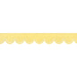 E12143 Thibaut Lemon Fabric