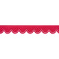 E12147 Thibaut Poppy Fabric