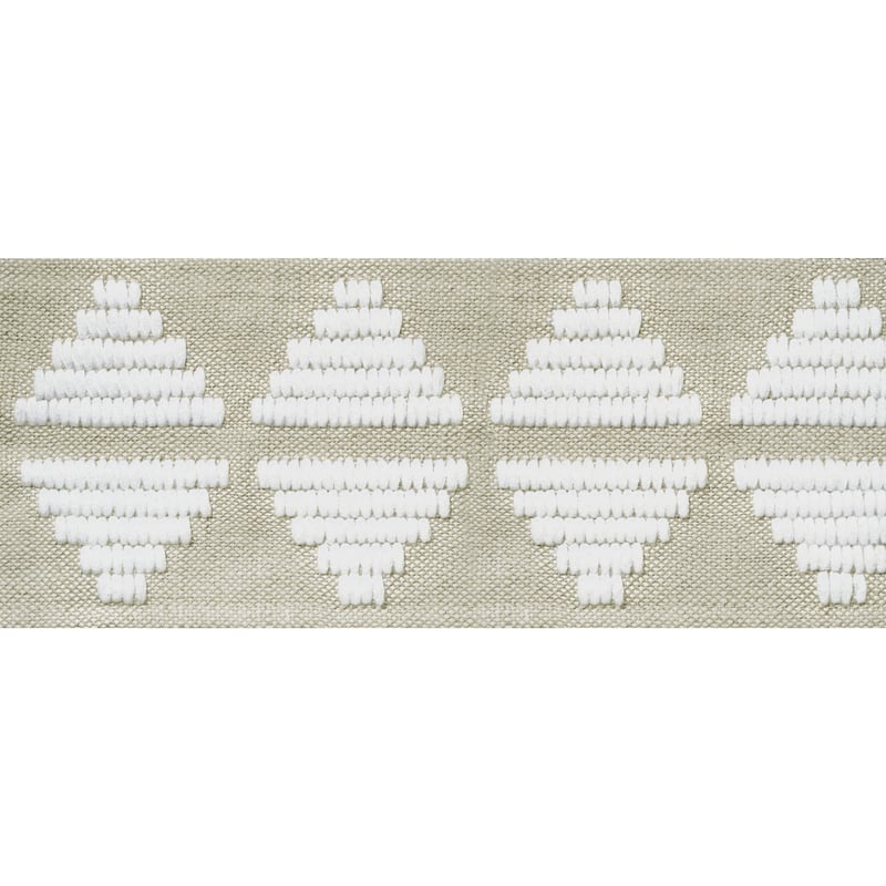 E12177 Thibaut Linen Fabric