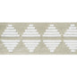 E12177 Thibaut Linen Fabric