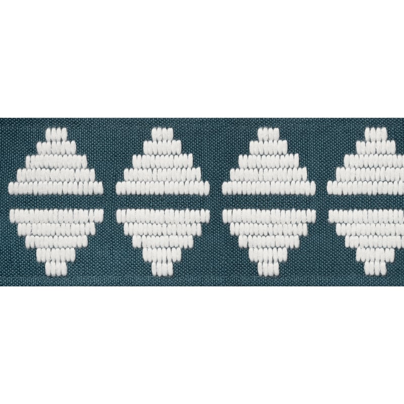 E12180 Thibaut Denim Fabric