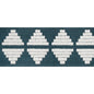 E12180 Thibaut Denim Fabric