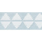E12181 Thibaut Mist Fabric