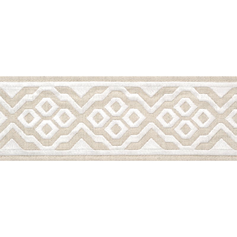 E12185 Thibaut Linen Fabric