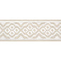 E12185 Thibaut Linen Fabric