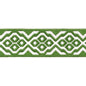 E12188 Thibaut Kelly Fabric