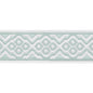 E12190 Thibaut Mist Fabric