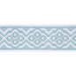 E12191 Thibaut Powder Fabric