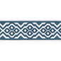 E12192 Thibaut Denim Fabric