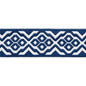 E12193 Thibaut Bermuda Fabric