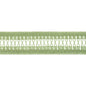 E12198 Thibaut Apple Fabric