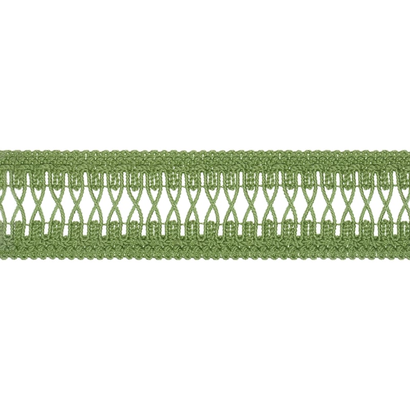 E12199 Thibaut Grass Fabric