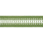 E12199 Thibaut Grass Fabric