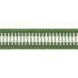 E12200 Thibaut Emerald Fabric
