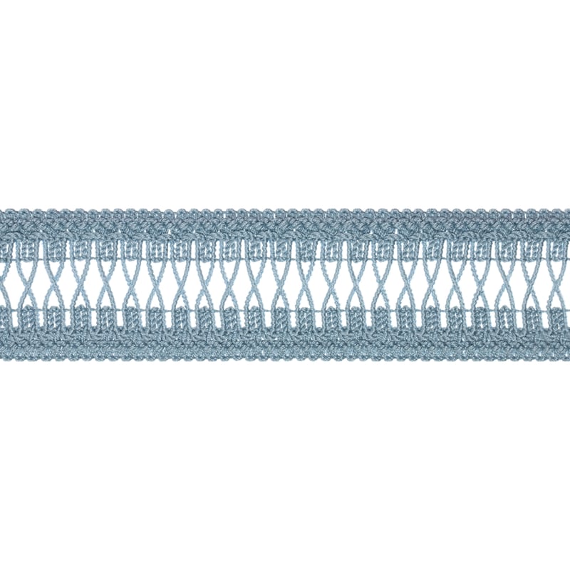 E12202 Thibaut Mineral Fabric
