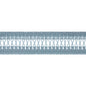 E12202 Thibaut Mineral Fabric