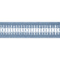 E12204 Thibaut Sky Fabric