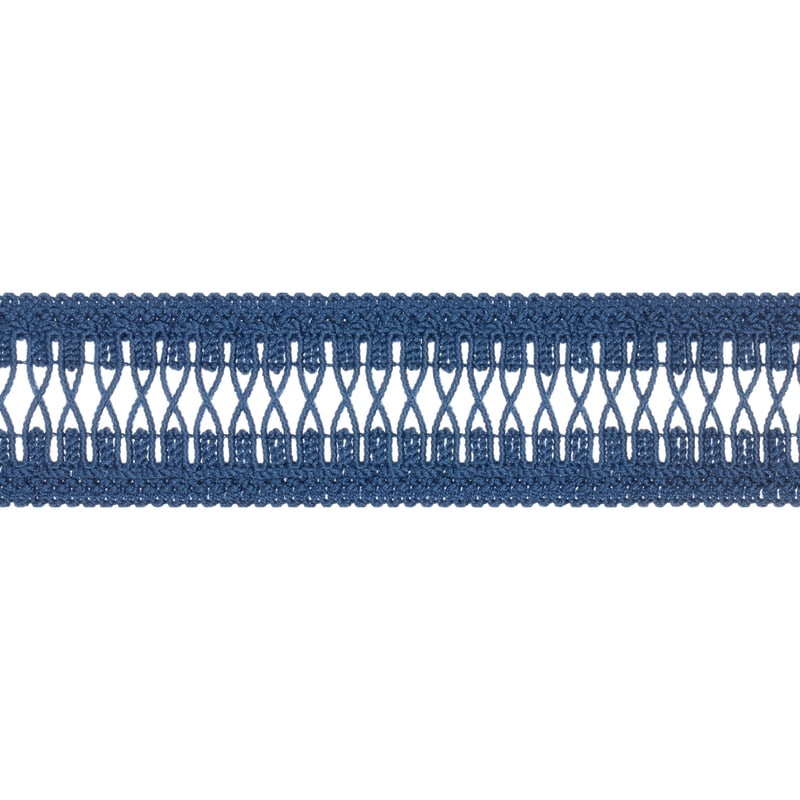 E12205 Thibaut Bermuda Fabric