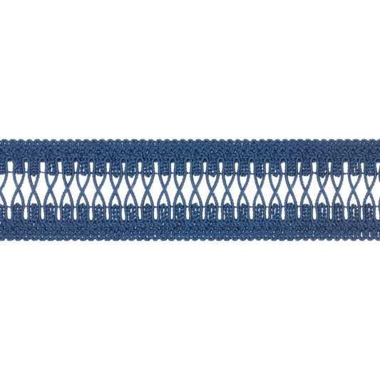 E12205 Thibaut Bermuda Fabric