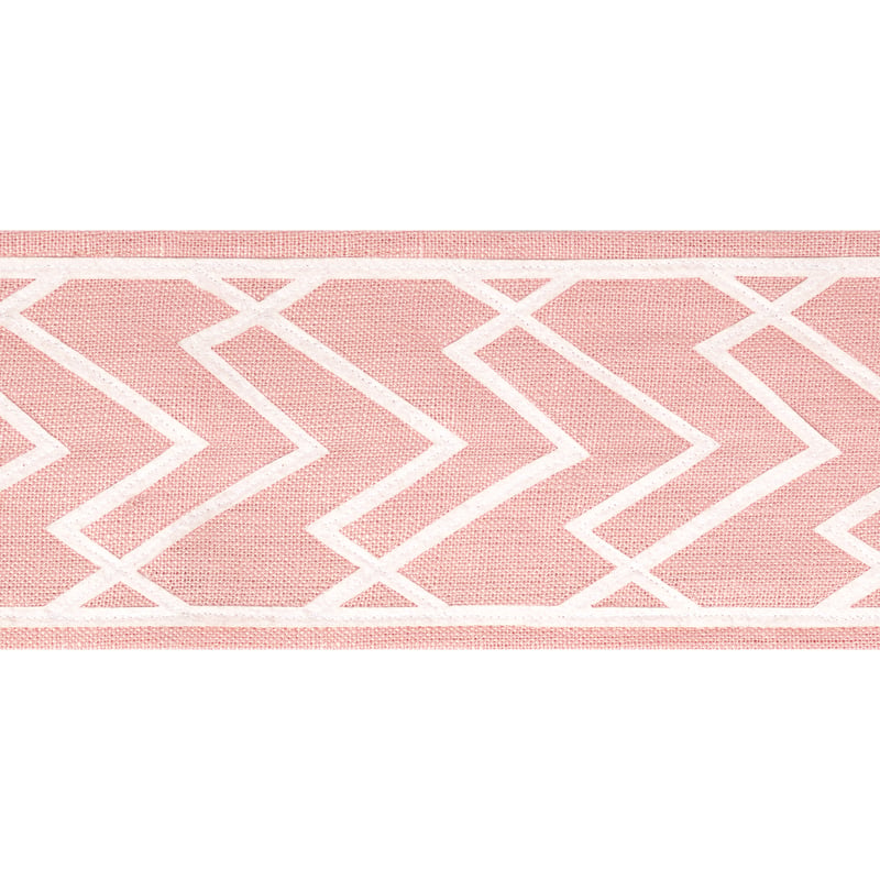E12209 Thibaut Blossom Fabric
