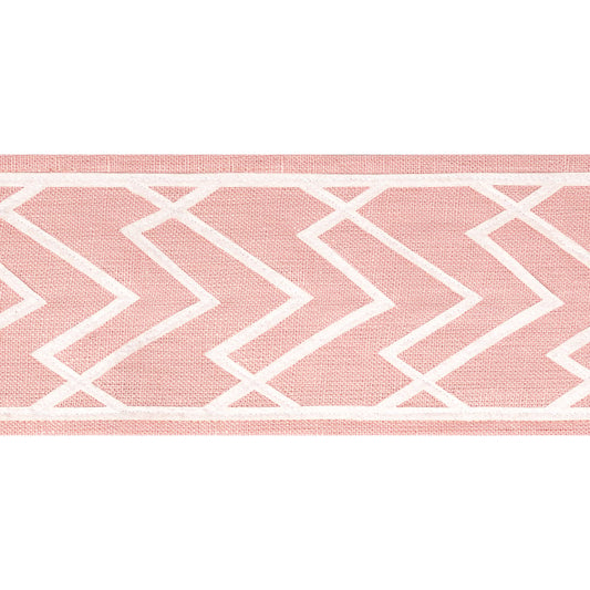E12209 Thibaut Blossom Fabric