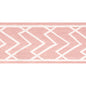 E12209 Thibaut Blossom Fabric