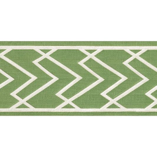 E12211 Thibaut Kelly Fabric