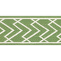 E12211 Thibaut Kelly Fabric