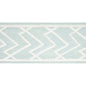 E12212 Thibaut Mist Fabric