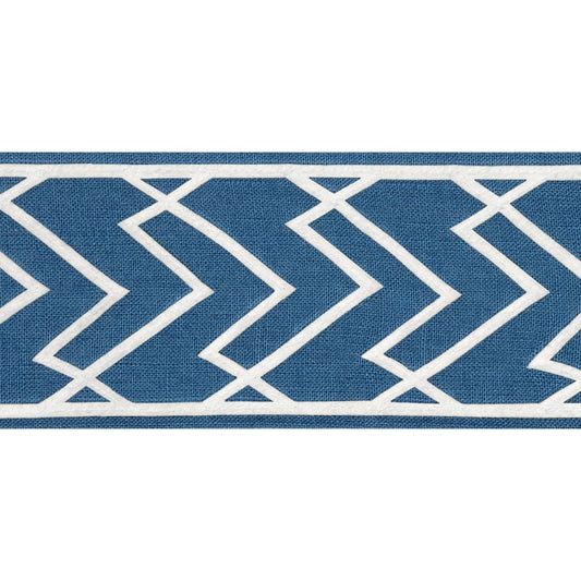 E12215 Thibaut Bermuda Fabric