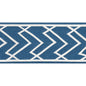 E12215 Thibaut Bermuda Fabric
