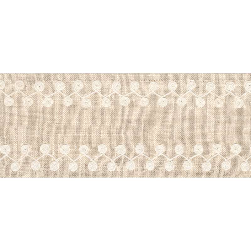 E12217 Thibaut Linen Fabric