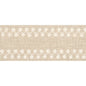 E12217 Thibaut Linen Fabric